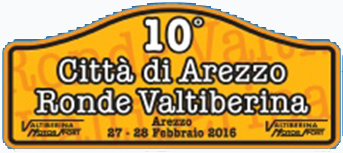 logo.jpg